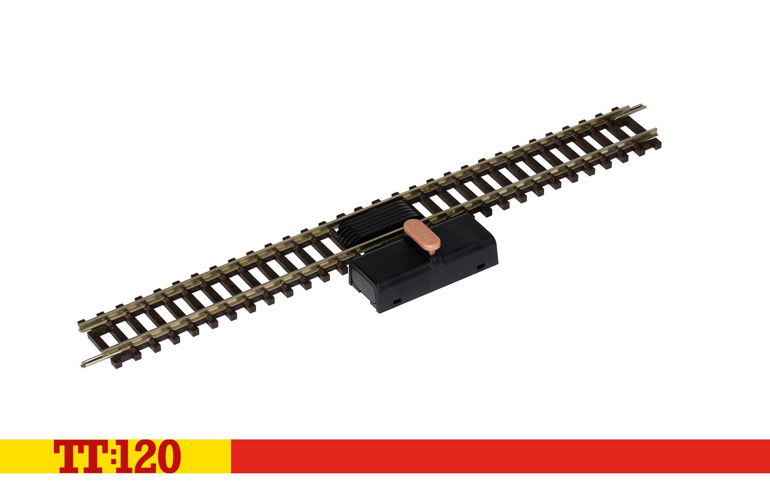 TT8001 Power Connecting Track