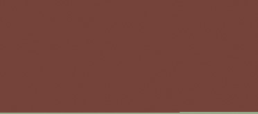 Vallejo 70984 RAL8011 Terrabraun dunkel, matt, 17 ml