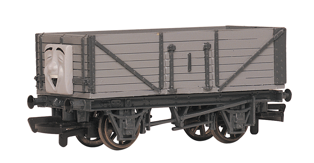 Thomas & Friends 77047 Troublesome Truck #2