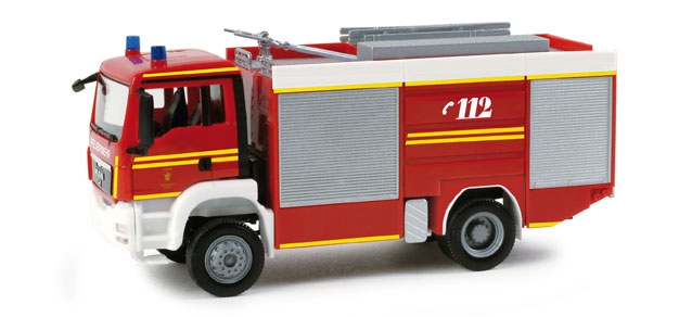Herpa 0 ===> Herpa Modelle