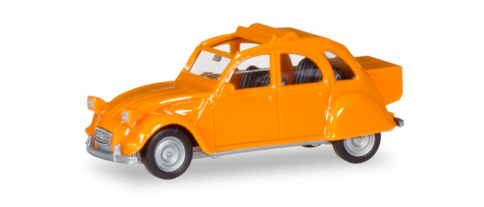Herpa 0 ===> Herpa Modelle