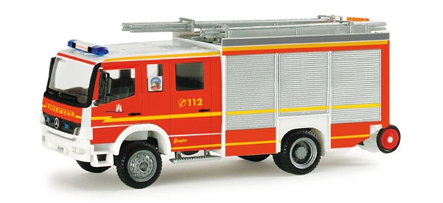 Herpa 0 ===> Herpa Modelle
