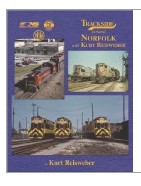 1496 TrkSde Around Norfolk