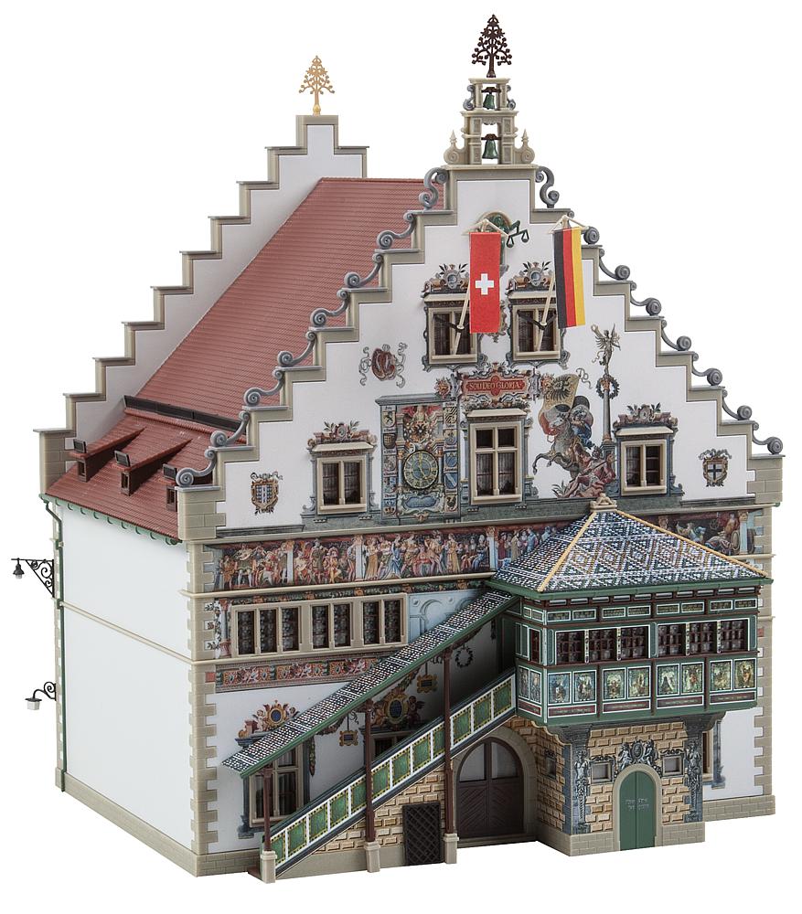 130902 Altes Rathaus Lindau