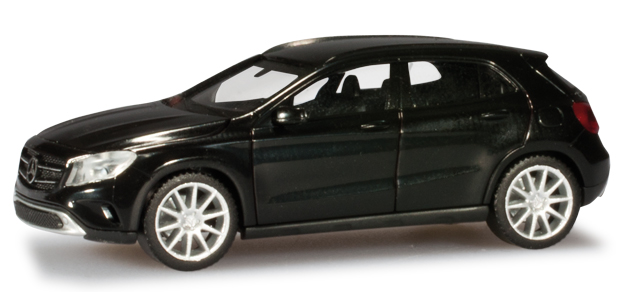 Herpa 0 ===> Herpa Modelle