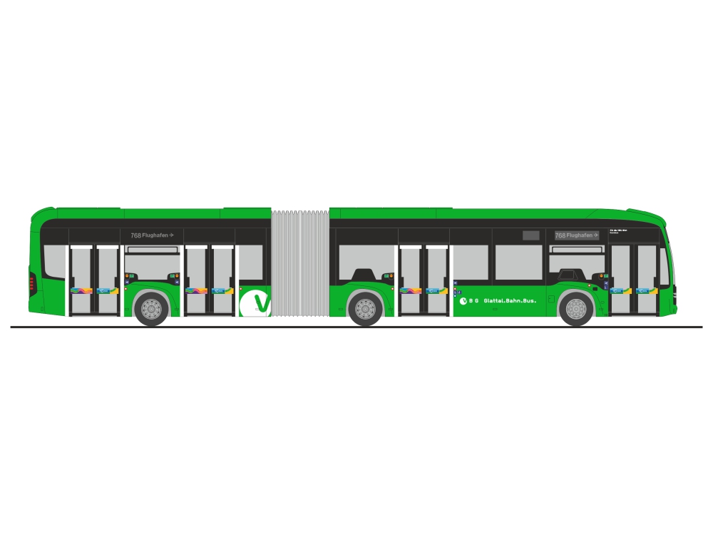 77647 MB eCitaro G VBG Glattal (CH)