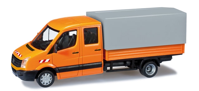 Herpa 0 ===> Herpa Modelle