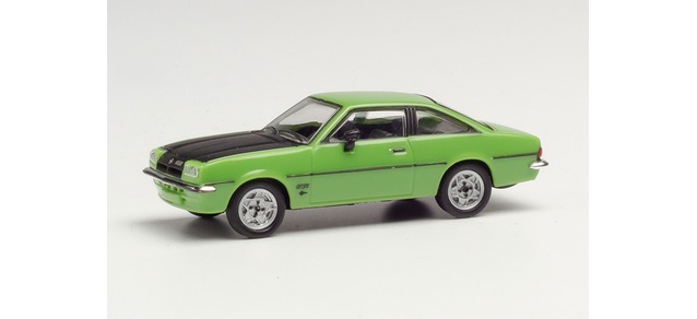 Herpa 0 ===> Herpa Modelle