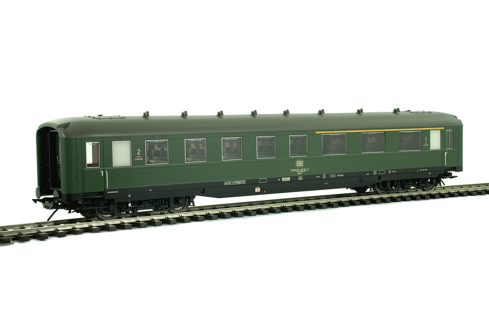 41262-03 DB Schürzenwagen ABC4ü-39 Ep.4