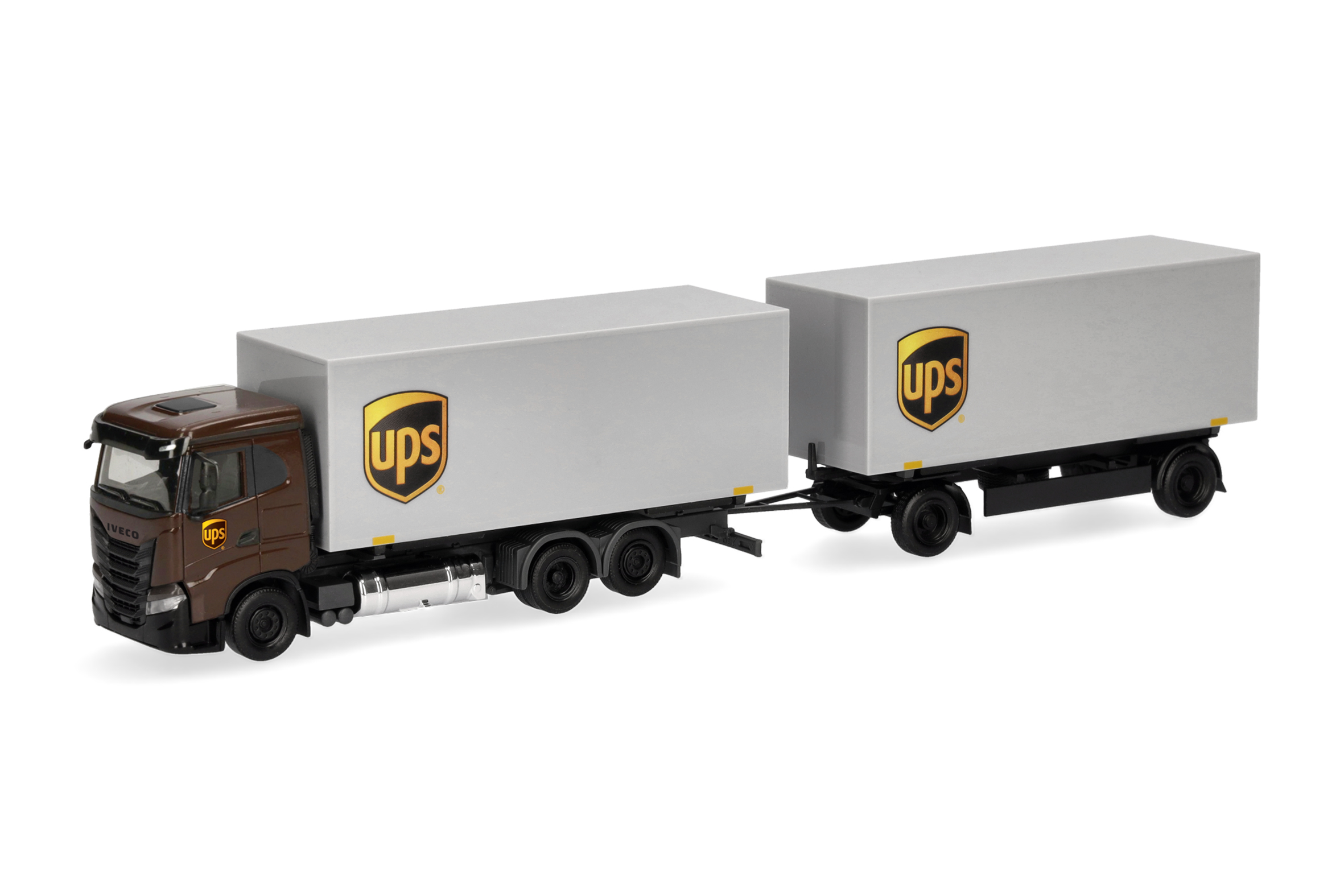 321761 Iveco S-Way FD WK-HZ UPS