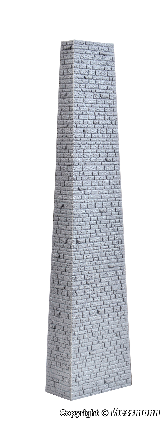 44512 Mauerverkleidung für 4004