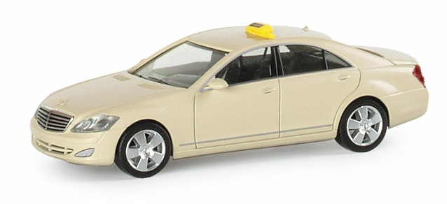 Herpa 0 ===> Herpa Modelle
