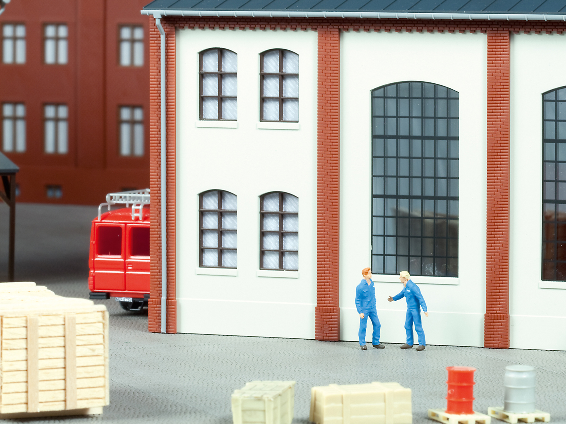 80204 Fenster braun