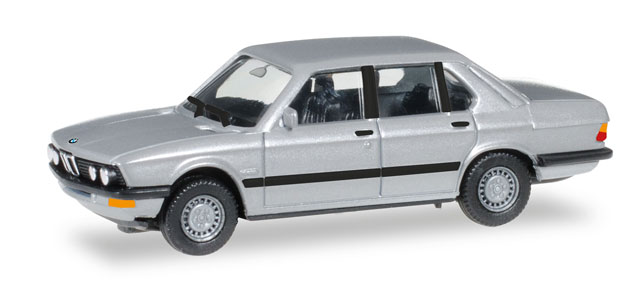 Herpa 0 ===> Herpa Modelle