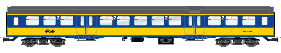 20.158.21 NS IC Personenwagen Plan W Ep.4