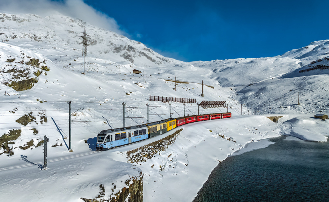 5980 Alpenbahnen 2027