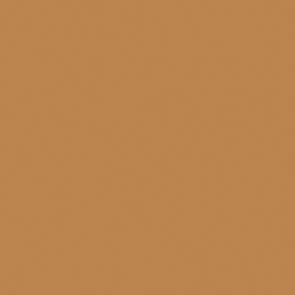 Vallejo 71291 Erdgelb, US, 17 ml
