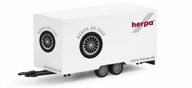 Herpa 0 ===> Herpa Modelle