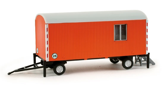 Herpa 0 ===> Herpa Modelle