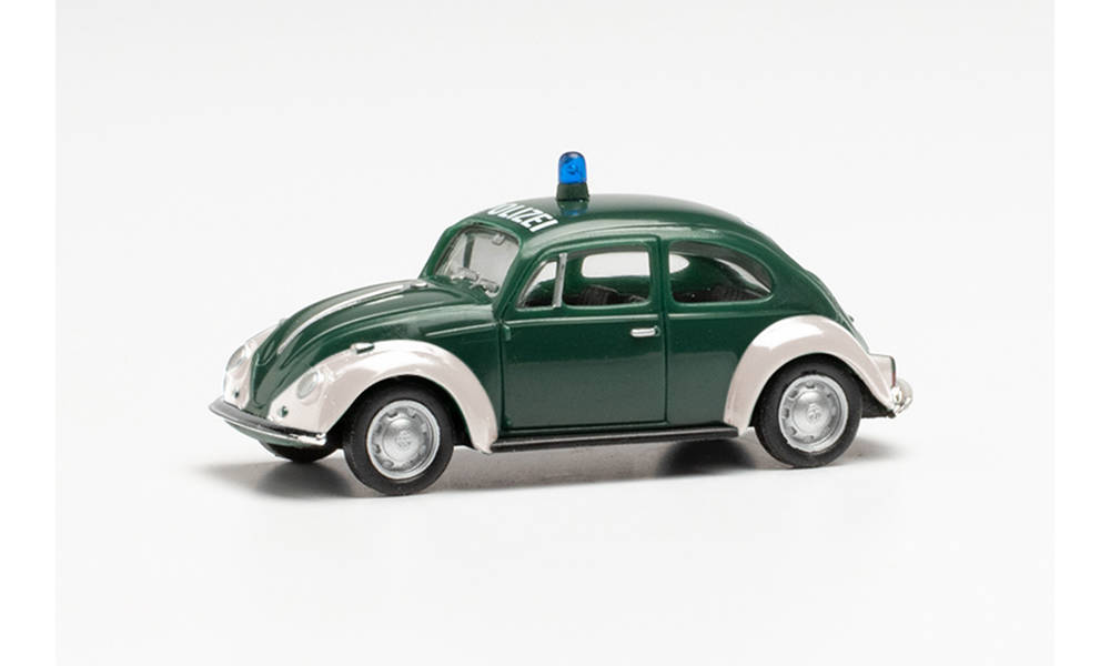 Herpa 0 ===> Herpa Modelle
