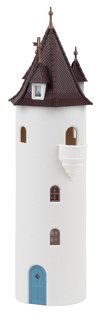 130826 Kleiner Rundturm