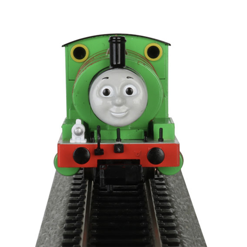 Thomas & Friends 58792 Dampflok Percy the Small Engine