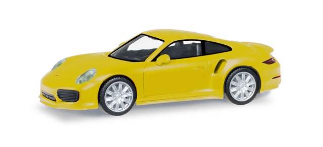 Herpa 0 ===> Herpa Modelle