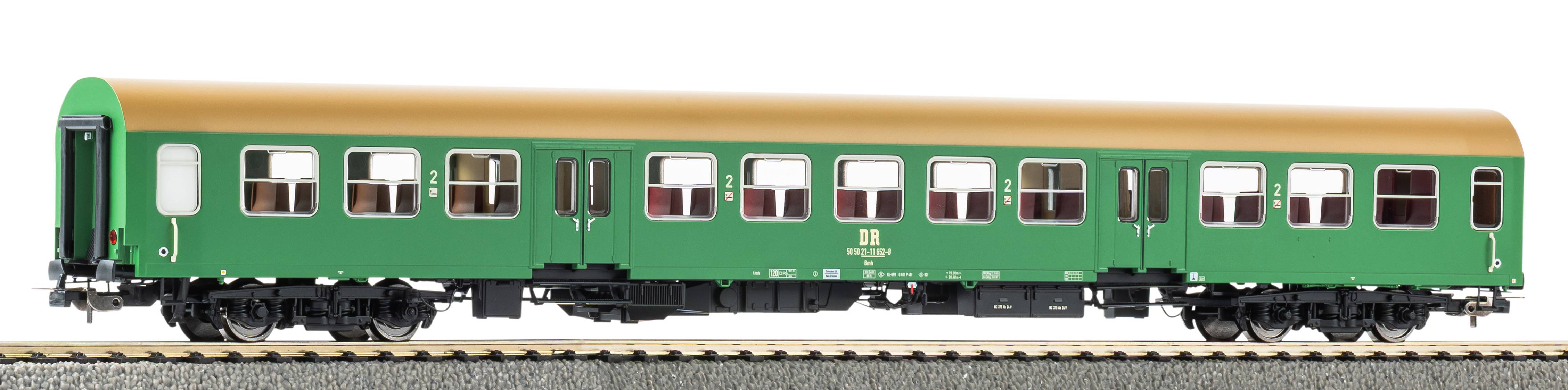 28002 DR Halberstädt. Mitteleinst.w. 2.Kl Ep.4