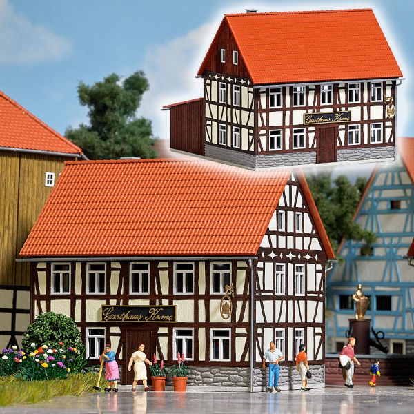8779 Gasthaus Krone