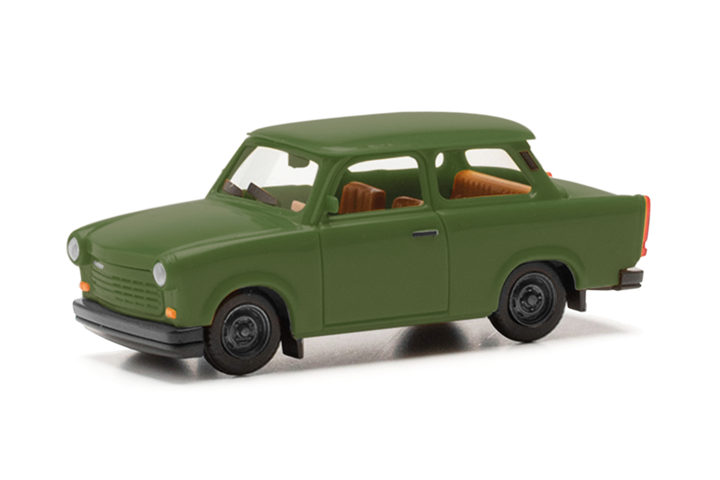Herpa 0 ===> Herpa Modelle