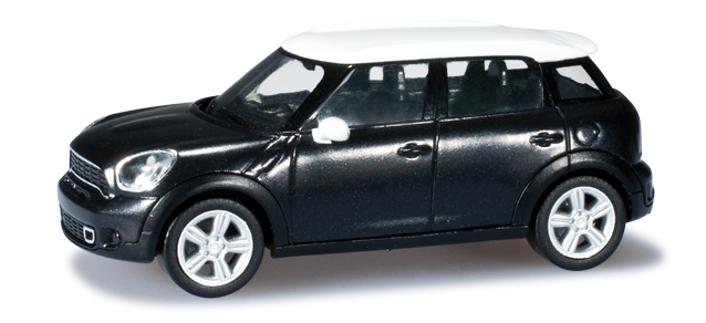 Herpa 0 ===> Herpa Modelle