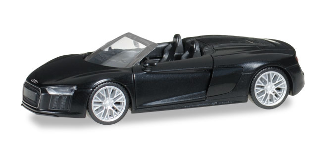 Herpa 0 ===> Herpa Modelle