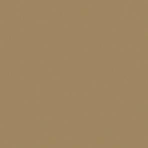 Vallejo 71245 Lehm-Beige, 17 ml