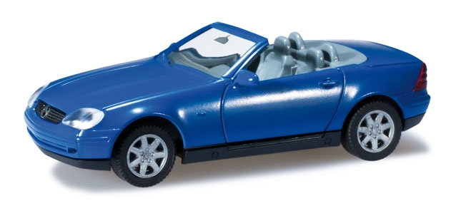 Herpa 0 ===> Herpa Modelle