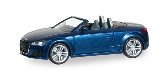 Herpa 0 ===> Herpa Modelle