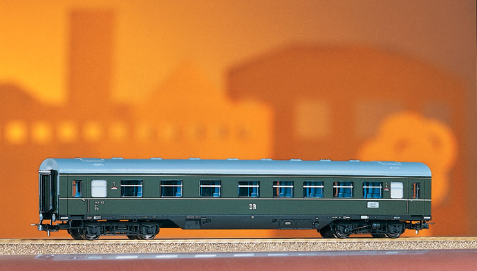 53241 DR Personenwagen 1./2.Kl. Ep.3