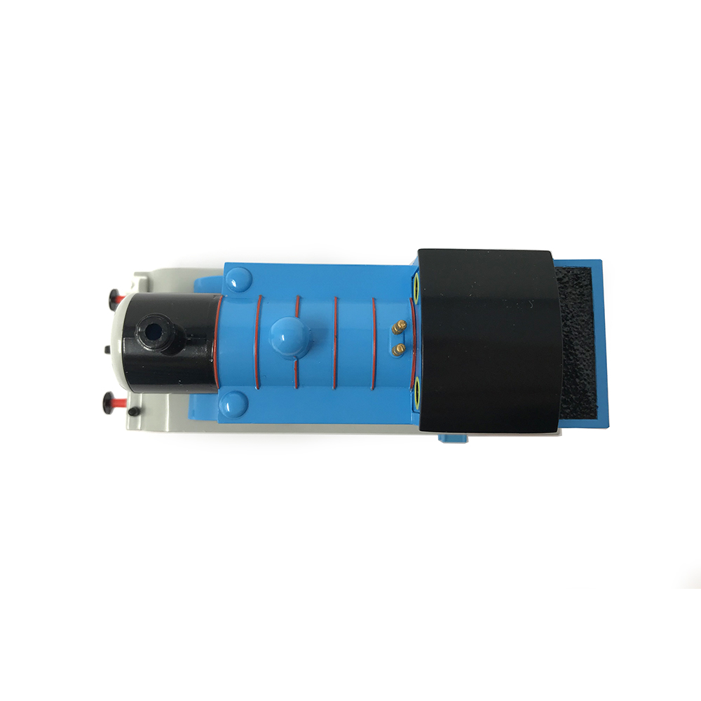 58741BE Thomas the Tank Engine with Moving Eyes