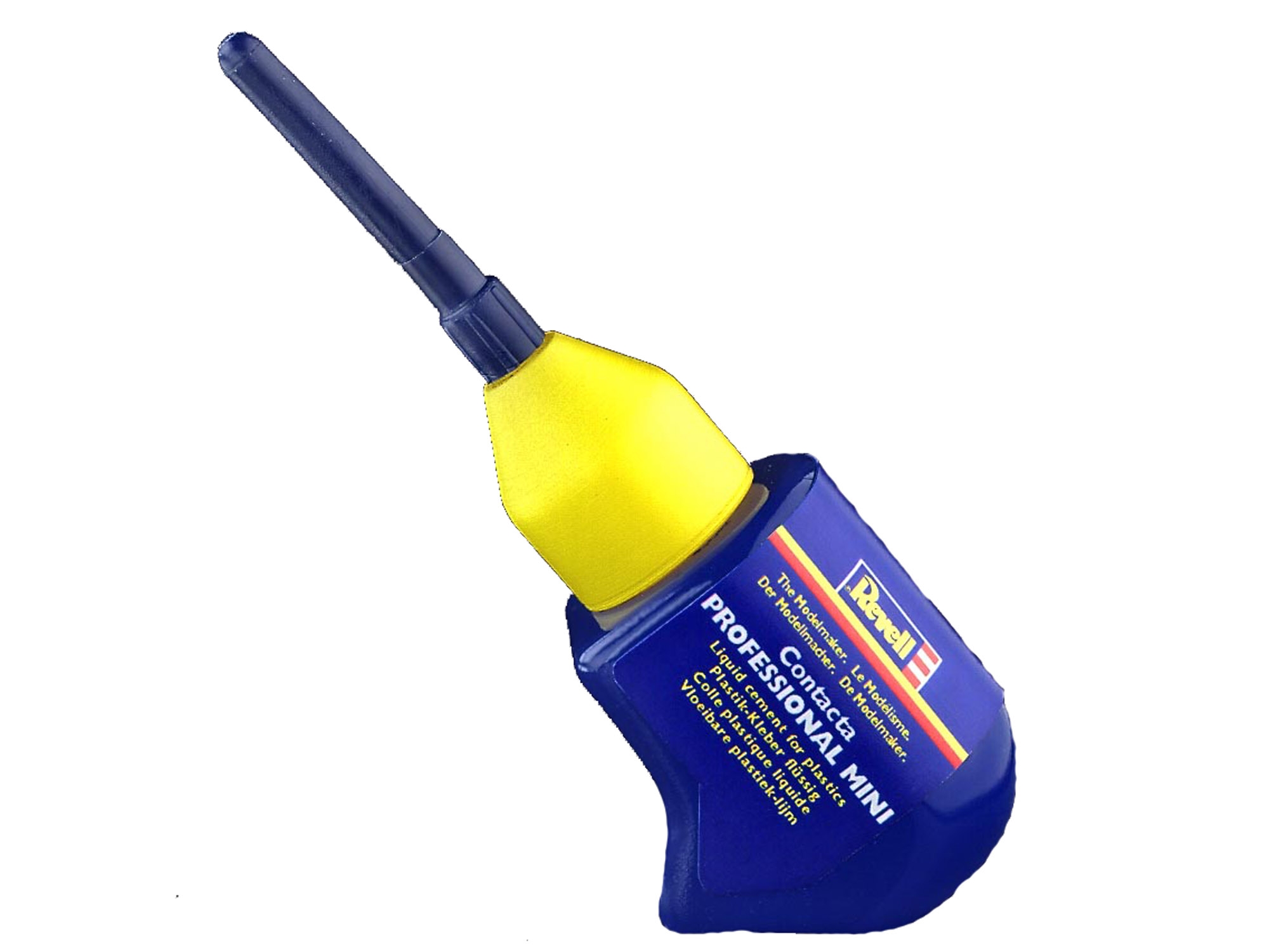 39608 Contacta Profi Mini 12.5g