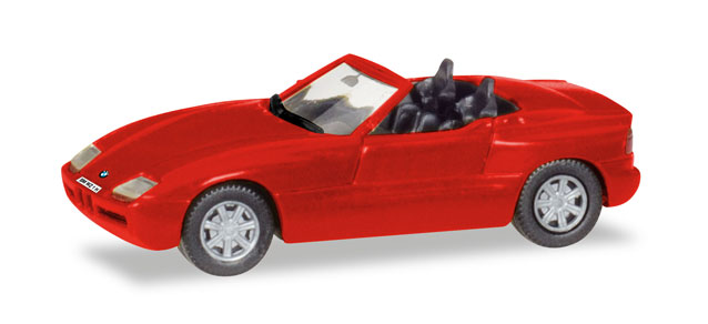 Herpa 0 ===> Herpa Modelle