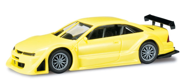 Herpa 0 ===> Herpa Modelle