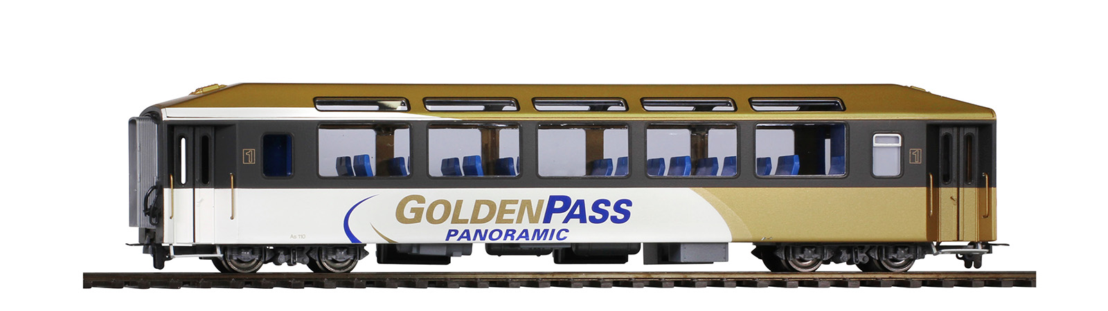 3295310 MOB Panoramawagen Ep.6