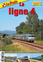 SP67 La ligne 4
