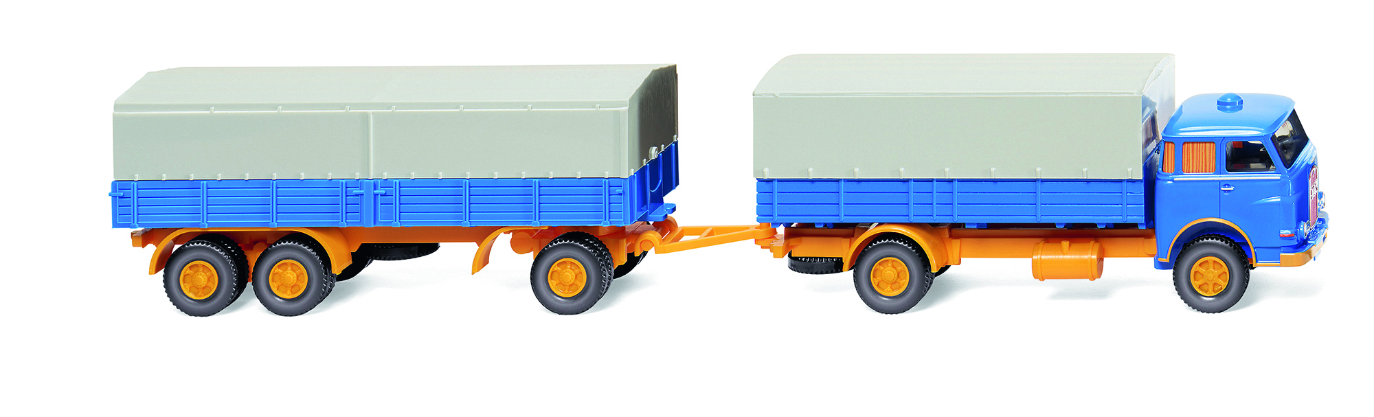 041604 MAN Pausbacke PHZ himmelblau/orange