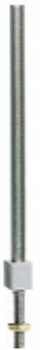 Sommerfeldt 390 SBB H Streckenmast 53 mm