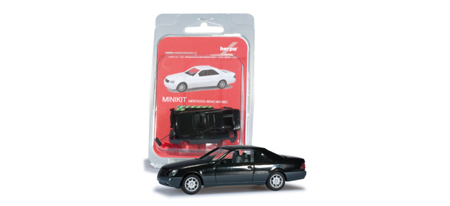 Herpa 0 ===> Herpa Modelle