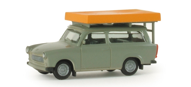 Herpa 0 ===> Herpa Modelle