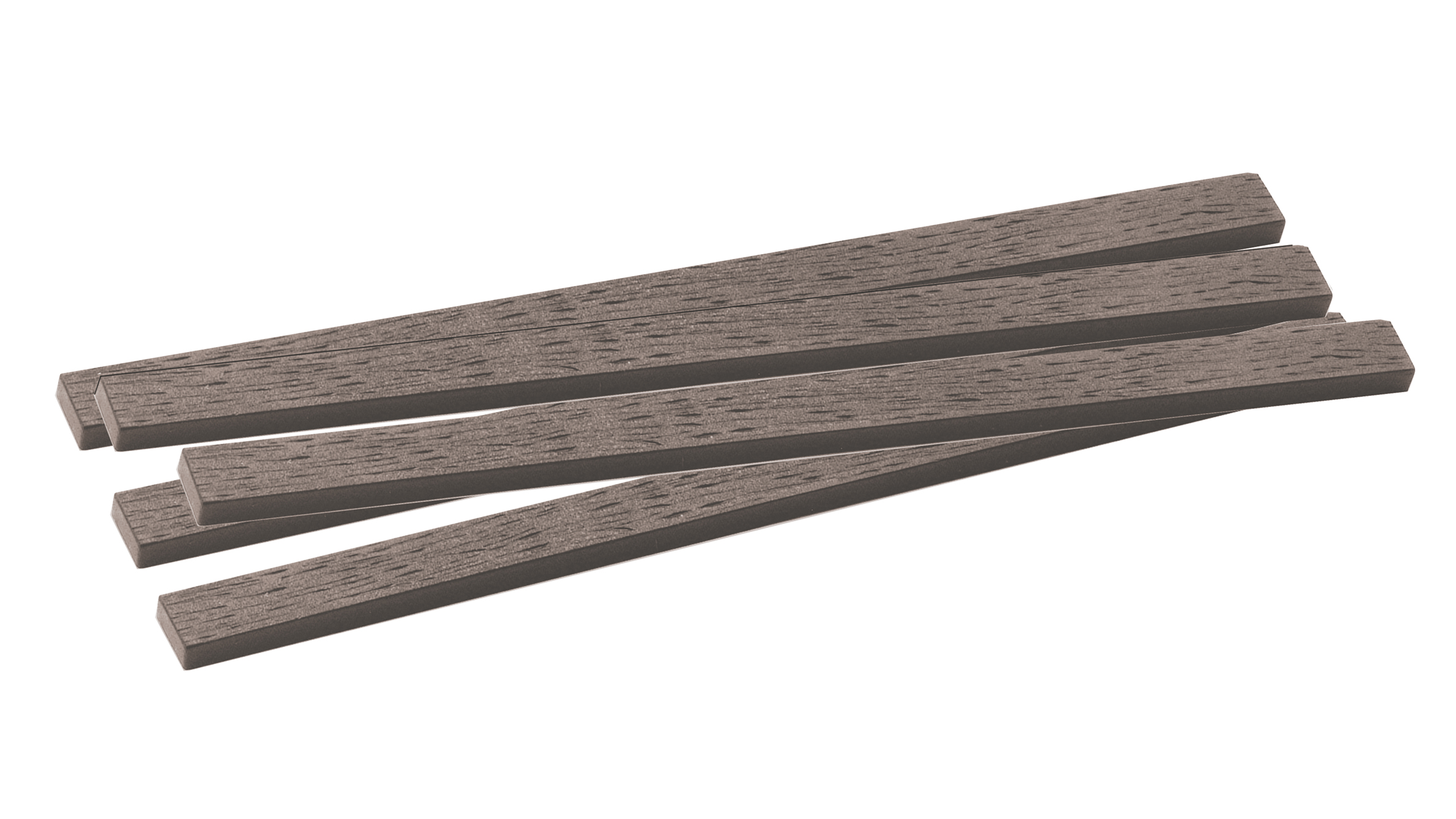 SL501 Schwellensatz