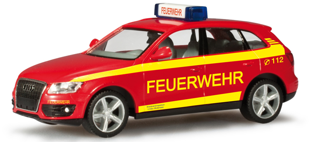 Herpa 0 ===> Herpa Modelle