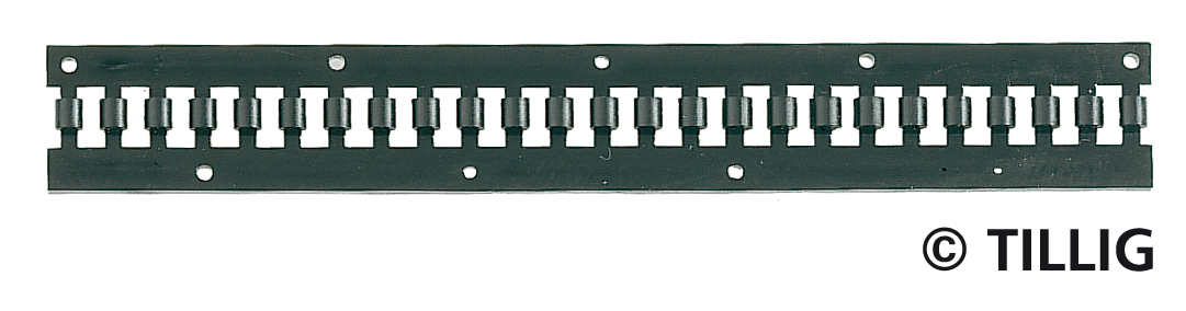 08940 Kabelhalter