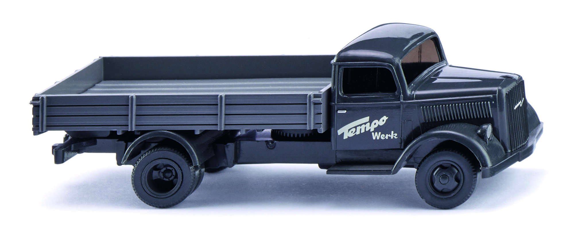 084008 Opel Blitz Pritschen-Lkw Tempo Werk